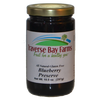 Blueberry Preserves - traversebayfarms