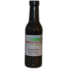 Merlot Wine Steak Sauce - traversebayfarms