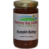 Pumpkin Butter - traversebayfarms