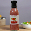 Strawberry Poppyseed Salad Dressing - traversebayfarms