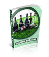 Alcohol and Aging - Free Downloadable Book - traversebayfarms