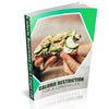 Calorie Restriction Diet - Free Downloadable Book - traversebayfarms