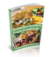 Diabetic Cookbook - Comfort Food for Diabetics - traversebayfarms