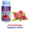 CLEARANCE! - Raspberry Ketone Weight Management - traversebayfarms